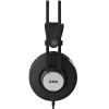 AKG K72 Ακουστικά AKG K72 Ακουστικά