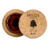 MELOS Cello Dark 47g Ρετσίνι Βιολοντσέλου Σκούρο MELOS Cello Dark 47g Ρετσίνι Βιολοντσέλου Σκούρο