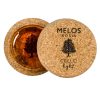 MELOS Cello Light 47g Ρετσίνι Βιολοντσέλου Ξανθό