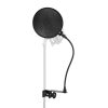 ADAM HALL D-914 Pop Filter Μικροφώνου