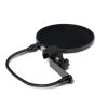 ADAM HALL D-914 Pop Filter Μικροφώνου