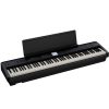 ROLAND FP-E50 Ηλεκτρικό Πιάνο ROLAND FP-E50 Ηλεκτρικό Πιάνο