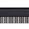ROLAND FP-E50 Ηλεκτρικό Πιάνο ROLAND FP-E50 Ηλεκτρικό Πιάνο
