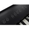 ROLAND FP-E50 Ηλεκτρικό Πιάνο ROLAND FP-E50 Ηλεκτρικό Πιάνο