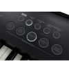 ROLAND FP-E50 Ηλεκτρικό Πιάνο ROLAND FP-E50 Ηλεκτρικό Πιάνο
