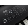 ROLAND FP-E50 Ηλεκτρικό Πιάνο ROLAND FP-E50 Ηλεκτρικό Πιάνο
