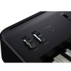 ROLAND FP-E50 Ηλεκτρικό Πιάνο ROLAND FP-E50 Ηλεκτρικό Πιάνο
