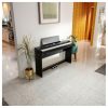 ROLAND FP-E50 Ηλεκτρικό Πιάνο ROLAND FP-E50 Ηλεκτρικό Πιάνο