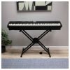 ROLAND FP-E50 Ηλεκτρικό Πιάνο ROLAND FP-E50 Ηλεκτρικό Πιάνο