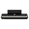 ROLAND FP-E50 Ηλεκτρικό Πιάνο ROLAND FP-E50 Ηλεκτρικό Πιάνο