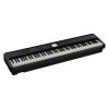 ROLAND FP-E50 Ηλεκτρικό Πιάνο ROLAND FP-E50 Ηλεκτρικό Πιάνο