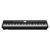 ROLAND FP-E50 Ηλεκτρικό Πιάνο ROLAND FP-E50 Ηλεκτρικό Πιάνο