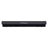 ROLAND FP-E50 Ηλεκτρικό Πιάνο ROLAND FP-E50 Ηλεκτρικό Πιάνο
