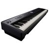 ROLAND FP-E50 Ηλεκτρικό Πιάνο ROLAND FP-E50 Ηλεκτρικό Πιάνο