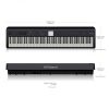 ROLAND FP-E50 Ηλεκτρικό Πιάνο ROLAND FP-E50 Ηλεκτρικό Πιάνο