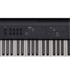 ROLAND FP-E50 Ηλεκτρικό Πιάνο ROLAND FP-E50 Ηλεκτρικό Πιάνο