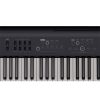 ROLAND FP-E50 Ηλεκτρικό Πιάνο ROLAND FP-E50 Ηλεκτρικό Πιάνο
