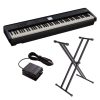 ROLAND FP-E50 Stage Piano Set ROLAND FP-E50 Stage Piano Set
