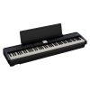 ROLAND FP-E50 Stage Piano Set ROLAND FP-E50 Stage Piano Set