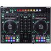 ROLAND DJ-505 DJ Controller
