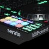 ROLAND DJ-505 DJ Controller