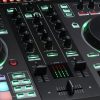 ROLAND DJ-505 DJ Controller