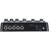 BOSS RE-202 Space Echo Πετάλι Delay/Reverb BOSS RE-202 Space Echo Πετάλι Delay/Reverb