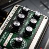 BOSS RE-202 Space Echo Πετάλι Delay/Reverb BOSS RE-202 Space Echo Πετάλι Delay/Reverb