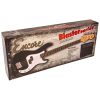 ENCORE EBP-E40VW Electric Bass Set ENCORE EBP-E40VW Electric Bass Set