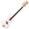 ENCORE EBP-E40VW Electric Bass Set ENCORE EBP-E40VW Electric Bass Set