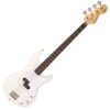 ENCORE EBP-E40VW Electric Bass Set ENCORE EBP-E40VW Electric Bass Set