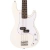 ENCORE EBP-E40VW Electric Bass Set ENCORE EBP-E40VW Electric Bass Set