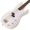ENCORE EBP-E40VW Electric Bass Set ENCORE EBP-E40VW Electric Bass Set