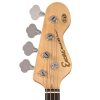 ENCORE EBP-E40VW Electric Bass Set ENCORE EBP-E40VW Electric Bass Set