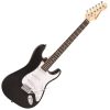 ENCORE E60BLK Electric Guitar ENCORE E60BLK Electric Guitar