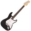 ENCORE E60BLK Electric Guitar ENCORE E60BLK Electric Guitar