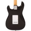 ENCORE E60BLK Electric Guitar ENCORE E60BLK Electric Guitar
