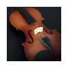EASTAR EB-0210 Violin Set 1/4 Size
