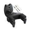 DONNER EC-1127 Βάση Κιθάρας Τοίχου με κλείδωμα DONNER EC-1127 Βάση Κιθάρας Τοίχου με κλείδωμα
