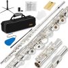EASTAR EFL-2 Flute