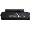 PRODIGY M8 Active Bouzouki Pickup