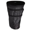 SAZ CM-22 Egyptian Darbuka Soft Bag SAZ CM-22 Egyptian Darbuka Soft Bag