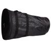 SAZ CM-22 Egyptian Darbuka Soft Bag SAZ CM-22 Egyptian Darbuka Soft Bag