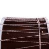 SAZ 305B55 Traditional Davul 22'