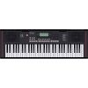 ROLAND E-X10 Αρμόνιο με Δυναμικά Πλήκτρα Πιάνου ROLAND E-X10 Αρμόνιο με Δυναμικά Πλήκτρα Πιάνου