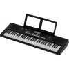 ROLAND E-X10 Αρμόνιο με Δυναμικά Πλήκτρα Πιάνου ROLAND E-X10 Αρμόνιο με Δυναμικά Πλήκτρα Πιάνου