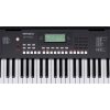 ROLAND E-X10 Αρμόνιο με Δυναμικά Πλήκτρα Πιάνου ROLAND E-X10 Αρμόνιο με Δυναμικά Πλήκτρα Πιάνου