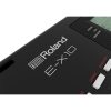 ROLAND E-X10 Αρμόνιο με Δυναμικά Πλήκτρα Πιάνου ROLAND E-X10 Αρμόνιο με Δυναμικά Πλήκτρα Πιάνου