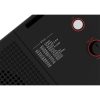 ROLAND E-X10 Αρμόνιο με Δυναμικά Πλήκτρα Πιάνου ROLAND E-X10 Αρμόνιο με Δυναμικά Πλήκτρα Πιάνου