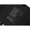 ROLAND E-X10 Αρμόνιο με Δυναμικά Πλήκτρα Πιάνου ROLAND E-X10 Αρμόνιο με Δυναμικά Πλήκτρα Πιάνου